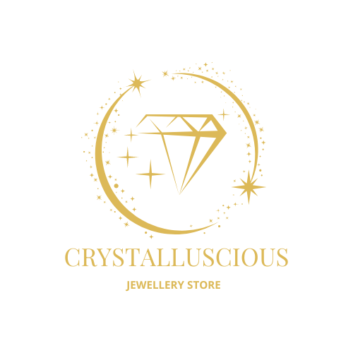 Crystalluscious